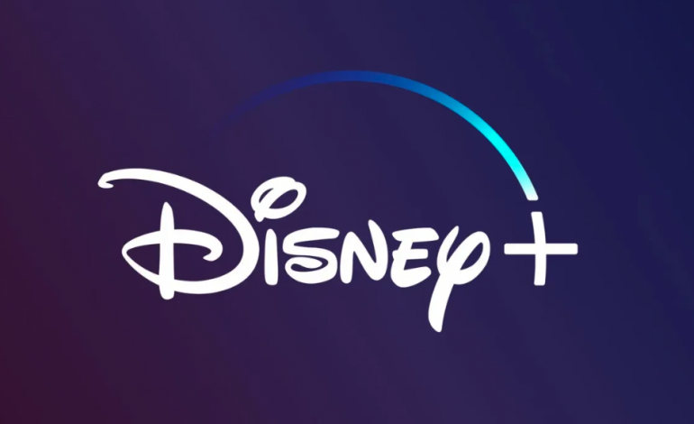  Star Plus y Disney Plus se van a unir en un sólo servicio de streaming